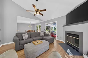 112 Union Jack Ln, Cary, NC 27513 - Photo 6