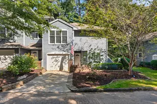112 Union Jack Ln, Cary, NC 27513 - Photo 1