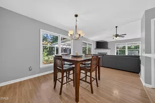 112 Union Jack Ln, Cary, NC 27513 - Photo 4