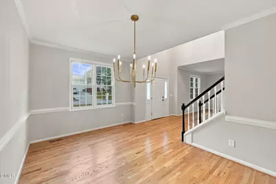 13201 Townfield Drive, Raleigh, NC 27614 - Photo 12