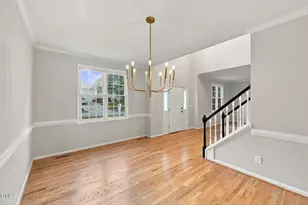 13201 Townfield Dr, Raleigh, NC 27614 - Photo 12