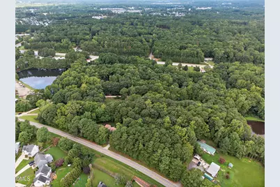 700 Oak Ridge Drive, Cary, NC 27519 - Photo 10