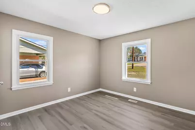 1005 Dianne Circle, Spring Lake, NC 28390 - Photo 22