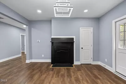 1933 E Geer Street, Durham, NC 27704 - Photo 10