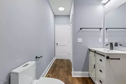 1933 E Geer Street, Durham, NC 27704 - Photo 28