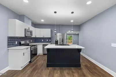 1933 E Geer Street, Durham, NC 27704 - Photo 6