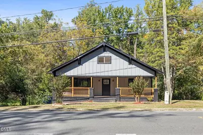 1933 E Geer Street, Durham, NC 27704 - Photo 2