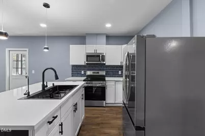 1933 E Geer Street, Durham, NC 27704 - Photo 8