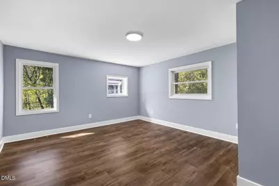 1933 E Geer Street, Durham, NC 27704 - Photo 22