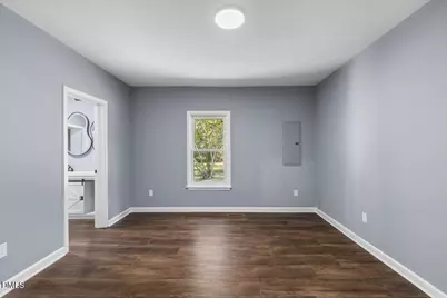 1933 E Geer Street, Durham, NC 27704 - Photo 16