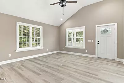 1830 Morgantown Road, Burlington, NC 27217 - Photo 8