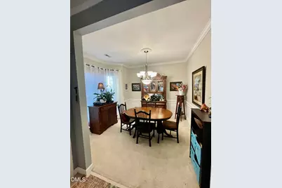 309 Sugar Maple Avenue, Wake Forest, NC 27587 - Photo 8