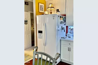 309 Sugar Maple Avenue, Wake Forest, NC 27587 - Photo 6