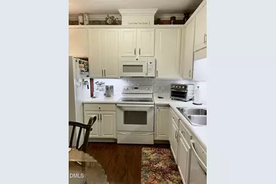 309 Sugar Maple Avenue, Wake Forest, NC 27587 - Photo 2