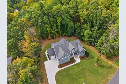3526 Westglen Road, Durham, NC 27705 - Photo 52