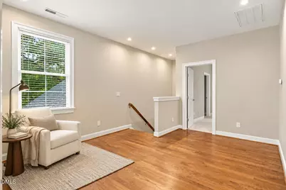 3526 Westglen Road, Durham, NC 27705 - Photo 34