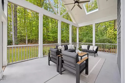 3526 Westglen Road, Durham, NC 27705 - Photo 4