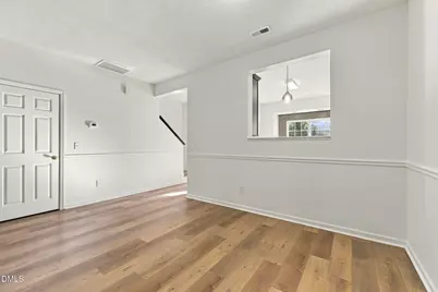 116 Anterbury Drive, Apex, NC 27502 - Photo 10