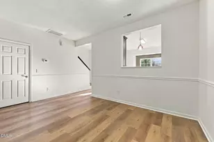 116 Anterbury Dr, Apex, NC 27502 - Photo 10