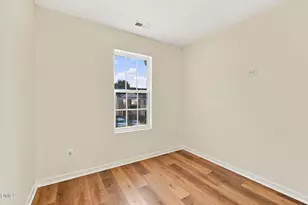 116 Anterbury Dr, Apex, NC 27502 - Photo 28