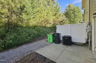116 Anterbury Dr, Apex, NC 27502 - Photo 30