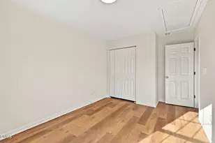 116 Anterbury Dr, Apex, NC 27502 - Photo 26