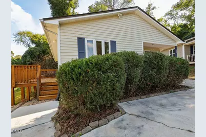 829 Gerard Street, Durham, NC 27701 - Photo 2