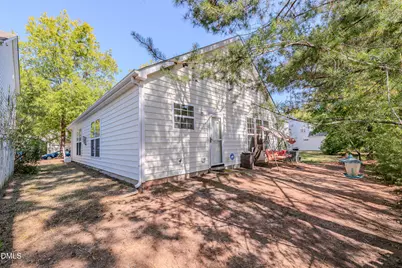 1014 Red Hat Lane, Durham, NC 27713 - Photo 30
