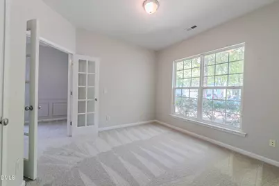 1014 Red Hat Lane, Durham, NC 27713 - Photo 6