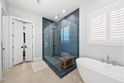1625 Legacy Ridge Lane, Wake Forest, NC 27587 - Photo 26