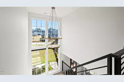 1625 Legacy Ridge Lane, Wake Forest, NC 27587 - Photo 30