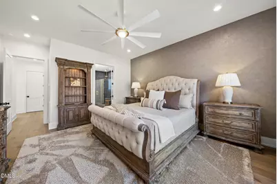 1625 Legacy Ridge Lane, Wake Forest, NC 27587 - Photo 24
