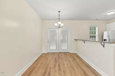102 Wilsons Way, Creedmoor, NC 27522 - Photo 6