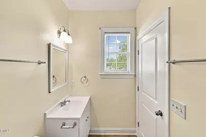 102 Wilsons Way, Creedmoor, NC 27522 - Photo 20
