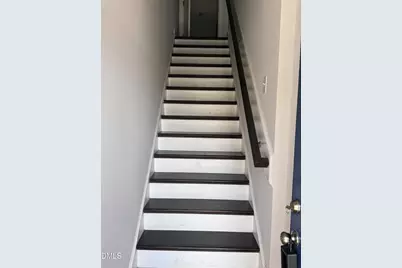 1131 Falling Rock Place, Durham, NC 27703 - Photo 8
