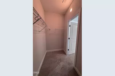 1131 Falling Rock Place, Durham, NC 27703 - Photo 26