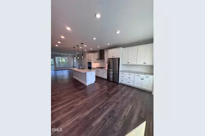 1131 Falling Rock Place, Durham, NC 27703 - Photo 12