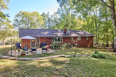 5005 Timberly Drive, Durham, NC 27707 - Photo 44
