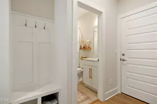 125 Prospect Pl, Pittsboro, NC 27312 - Photo 18
