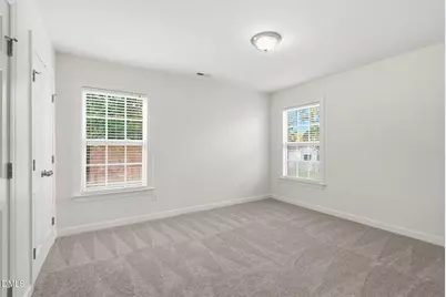1212 Dexter Ridge Drive, Holly Springs, NC 27540 - Photo 58