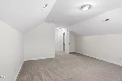 1212 Dexter Ridge Drive, Holly Springs, NC 27540 - Photo 68