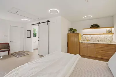 825 Northbrook Drive, Raleigh, NC 27609 - Photo 26