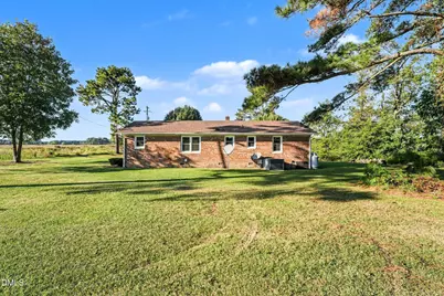 786 Marsh Kornegay Road, Faison, NC 28341 - Photo 32