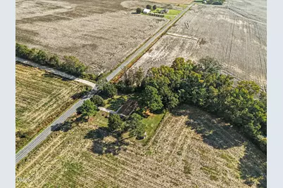 786 Marsh Kornegay Road, Faison, NC 28341 - Photo 38