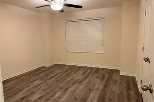 4008 Kentworth Dr, Holly Springs, NC 27540 - Photo 8