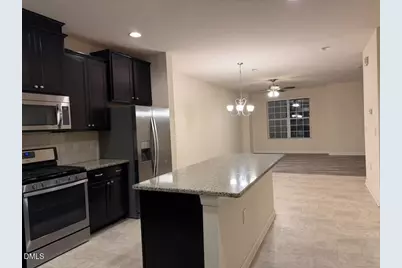 4008 Kentworth Drive, Holly Springs, NC 27540 - Photo 2