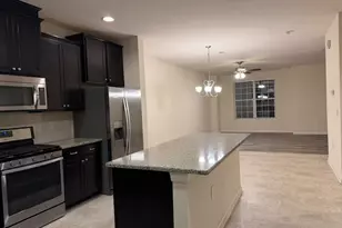 4008 Kentworth Dr, Holly Springs, NC 27540 - Photo 2