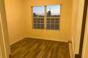 4008 Kentworth Dr, Holly Springs, NC 27540 - Photo 10