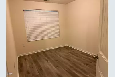 4008 Kentworth Drive, Holly Springs, NC 27540 - Photo 12