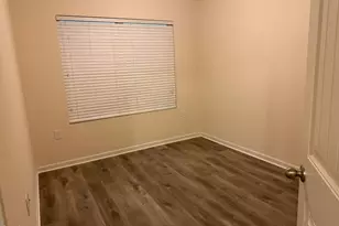 4008 Kentworth Dr, Holly Springs, NC 27540 - Photo 12